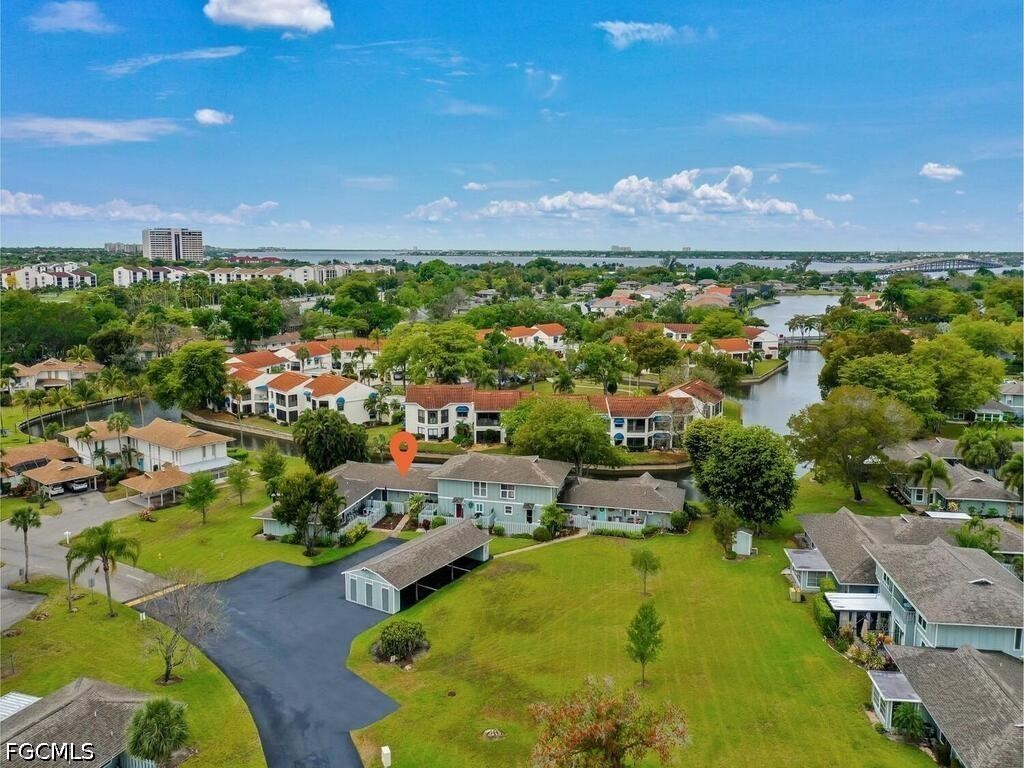4263 Island Circle #D Fort Myers FL 33919 2026015450 image1