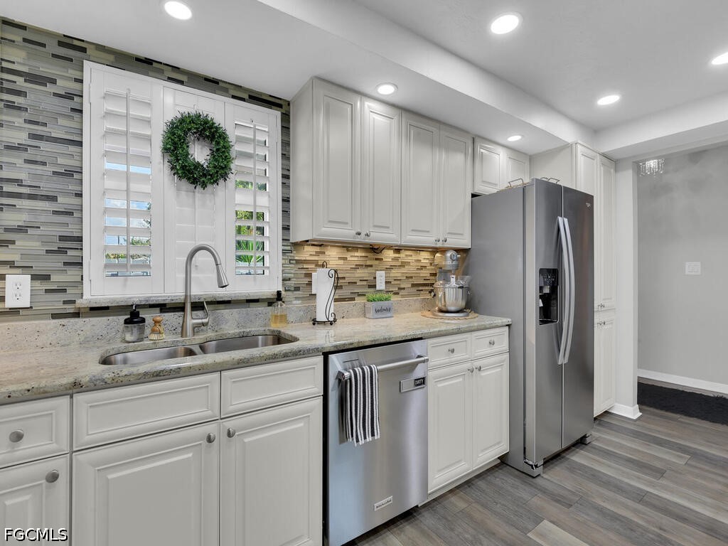 4263 Island Circle #D Fort Myers FL 33919 2026015450 image11