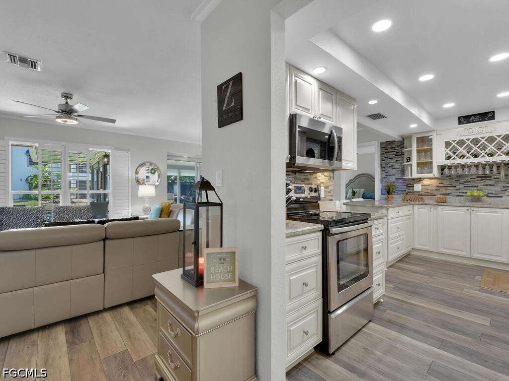 4263 Island Circle #D Fort Myers FL 33919 2026015450 image12