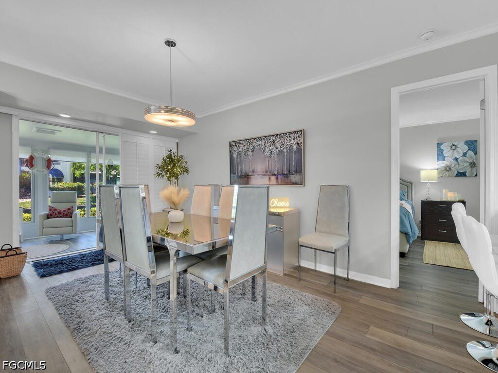 4263 Island Circle #D Fort Myers FL 33919 2026015450 image13