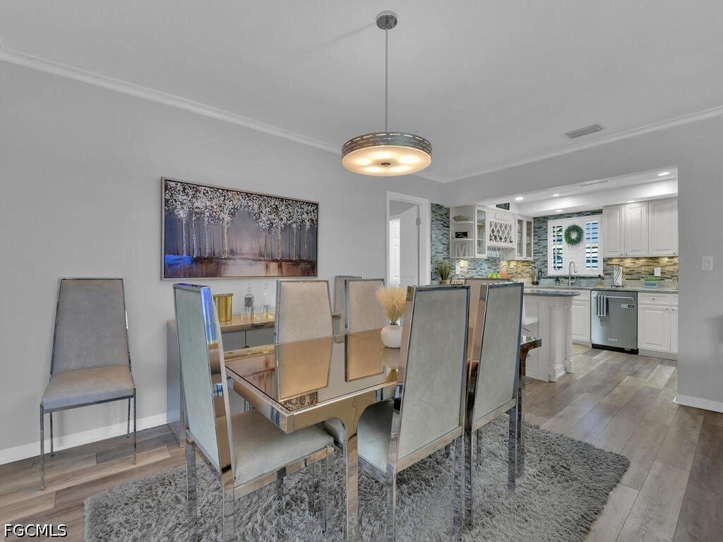 4263 Island Circle #D Fort Myers FL 33919 2026015450 image14