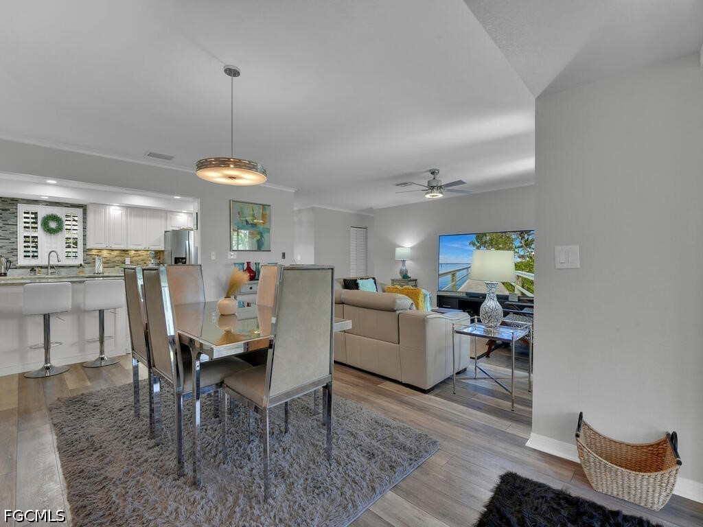 4263 Island Circle #D Fort Myers FL 33919 2026015450 image15