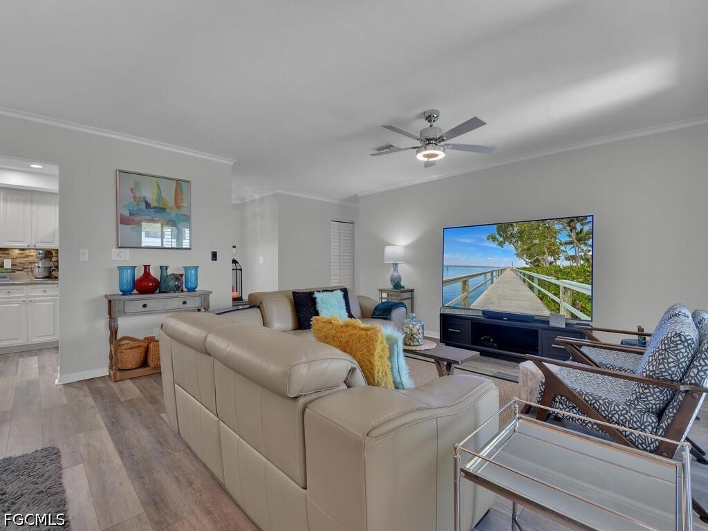 4263 Island Circle #D Fort Myers FL 33919 2026015450 image18