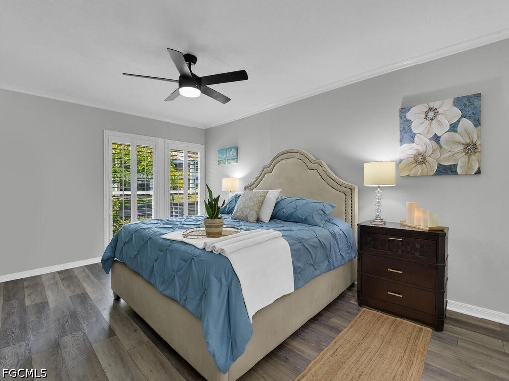 4263 Island Circle #D Fort Myers FL 33919 2026015450 image19