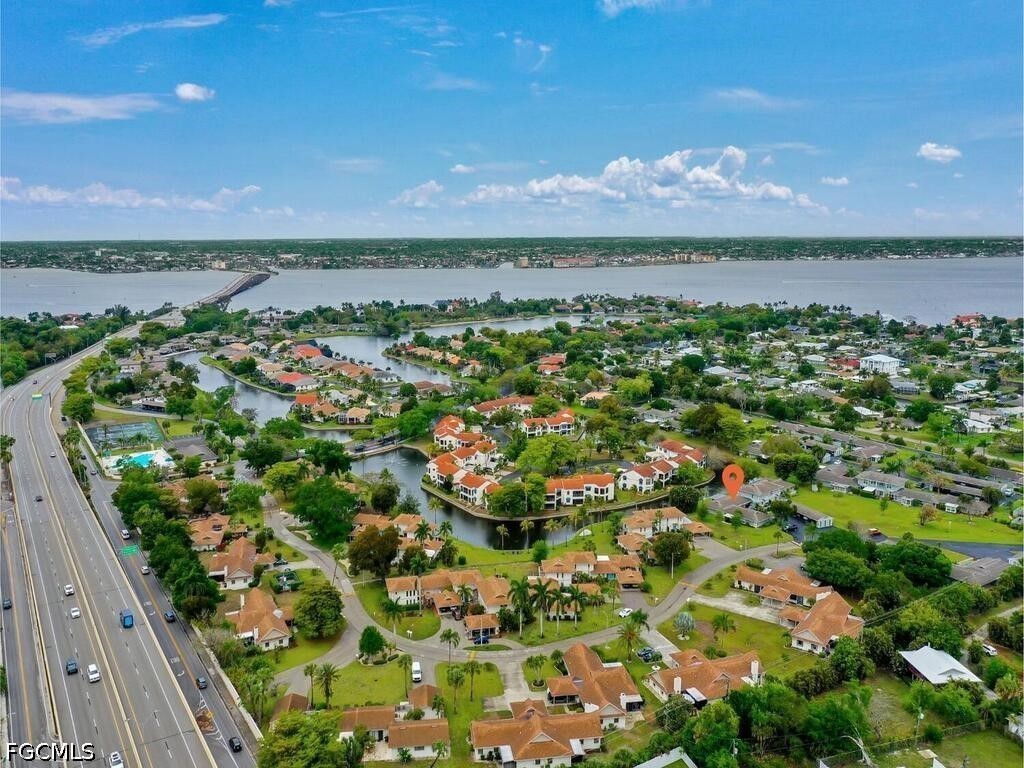 4263 Island Circle #D Fort Myers FL 33919 2026015450 image2