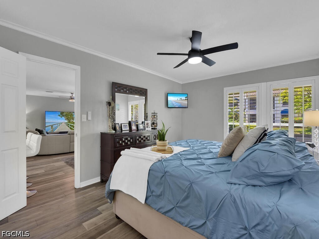 4263 Island Circle #D Fort Myers FL 33919 2026015450 image20