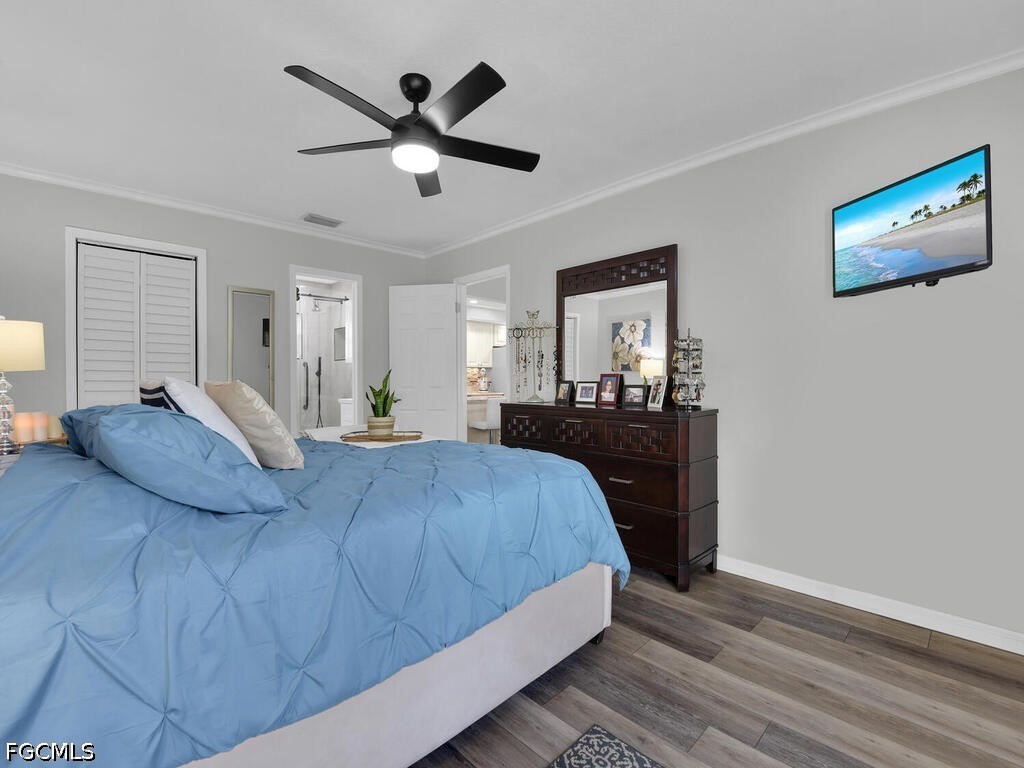 4263 Island Circle #D Fort Myers FL 33919 2026015450 image21