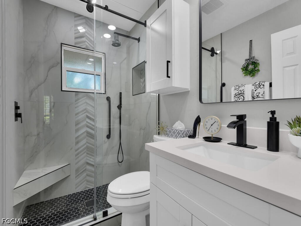 4263 Island Circle #D Fort Myers FL 33919 2026015450 image22