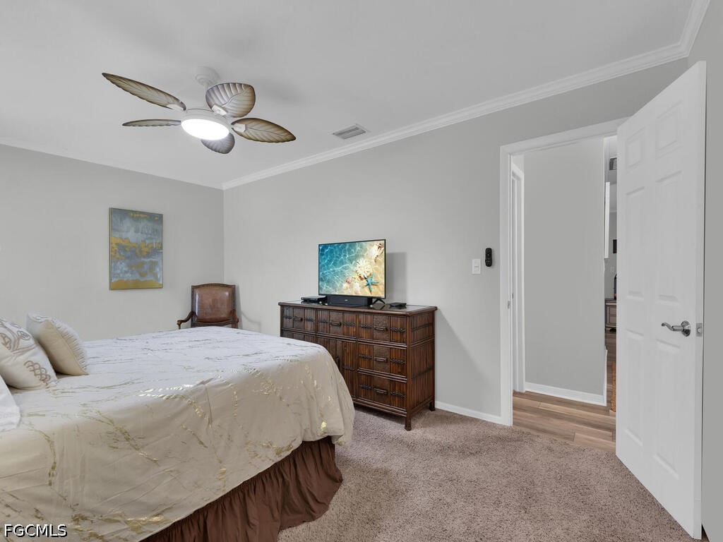 4263 Island Circle #D Fort Myers FL 33919 2026015450 image24