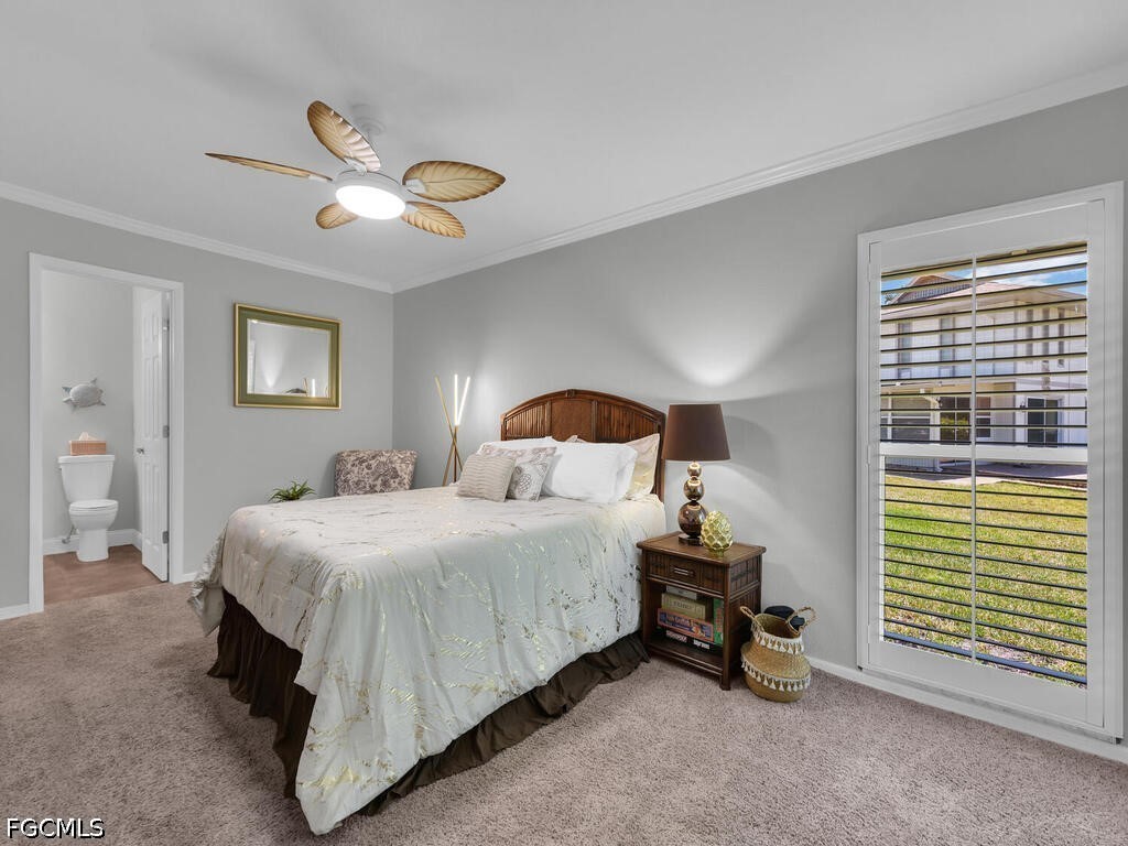 4263 Island Circle #D Fort Myers FL 33919 2026015450 image25