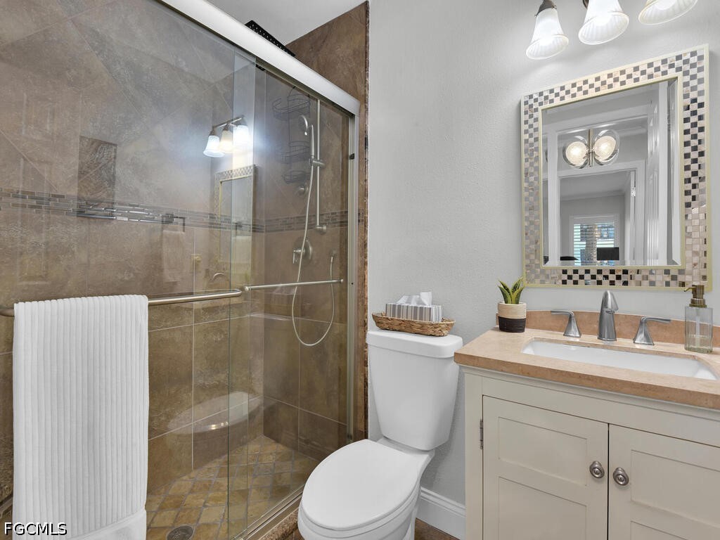 4263 Island Circle #D Fort Myers FL 33919 2026015450 image26