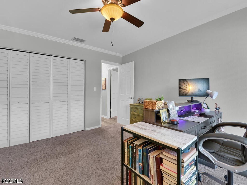 4263 Island Circle #D Fort Myers FL 33919 2026015450 image28