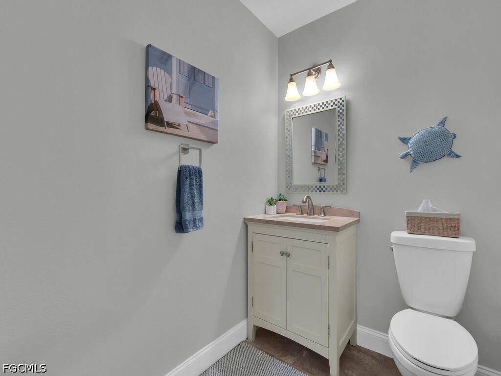 4263 Island Circle #D Fort Myers FL 33919 2026015450 image29