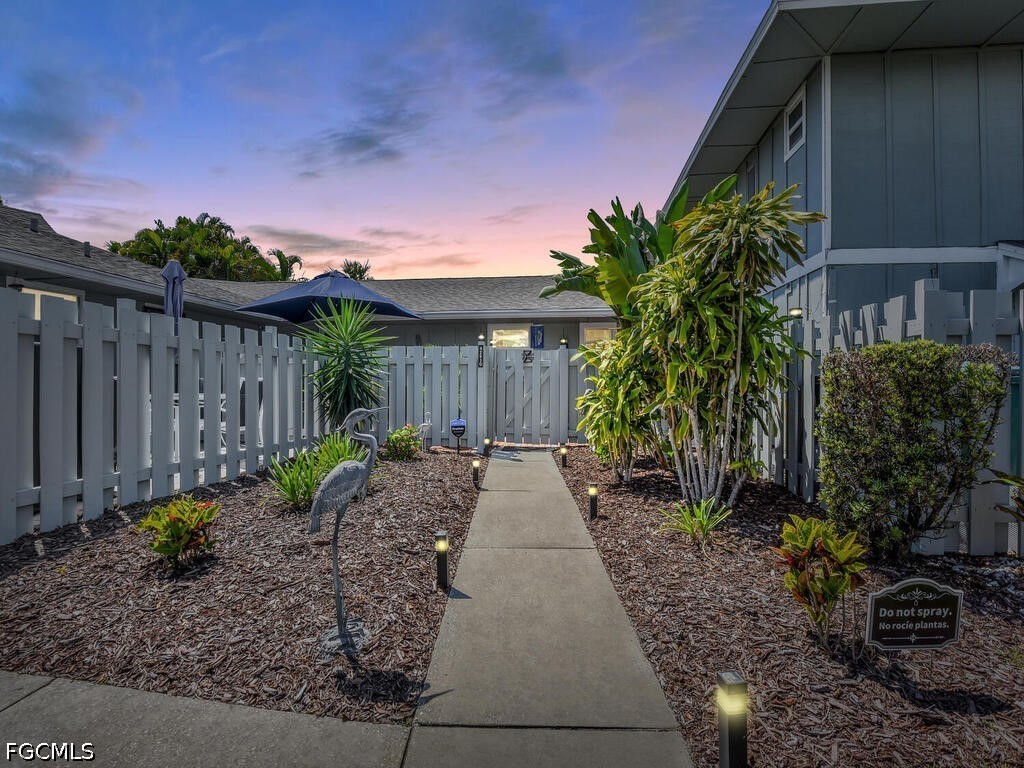 4263 Island Circle #D Fort Myers FL 33919 2026015450 image3
