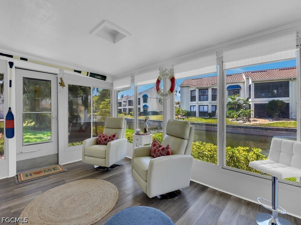 4263 Island Circle #D Fort Myers FL 33919 2026015450 image30