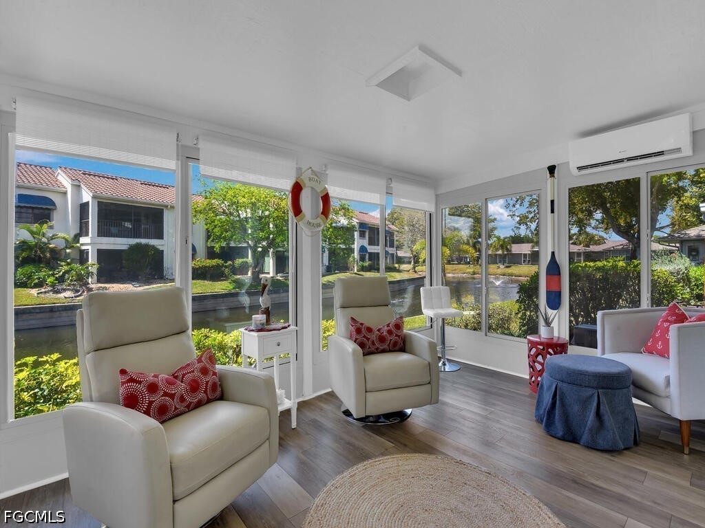 4263 Island Circle #D Fort Myers FL 33919 2026015450 image31