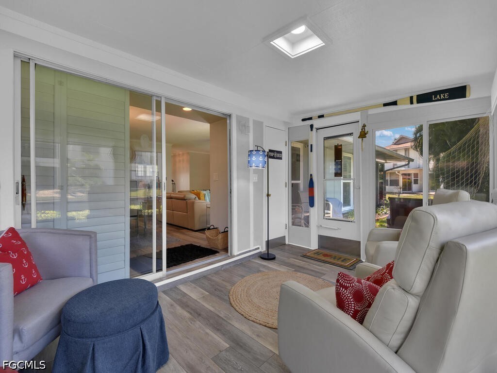 4263 Island Circle #D Fort Myers FL 33919 2026015450 image32