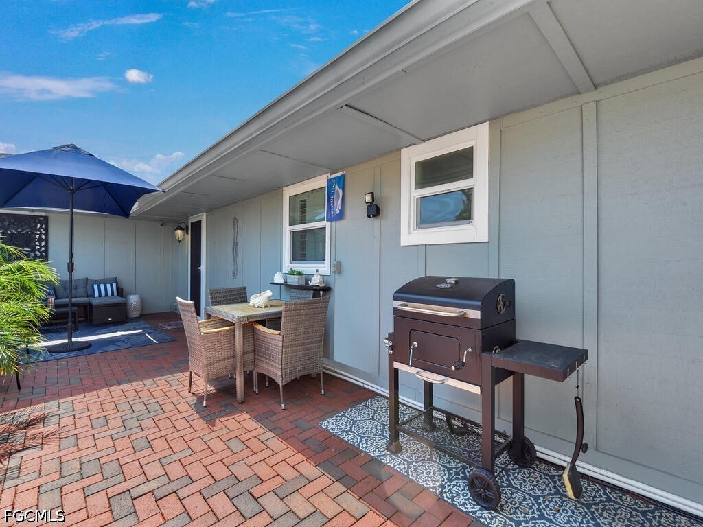 4263 Island Circle #D Fort Myers FL 33919 2026015450 image33