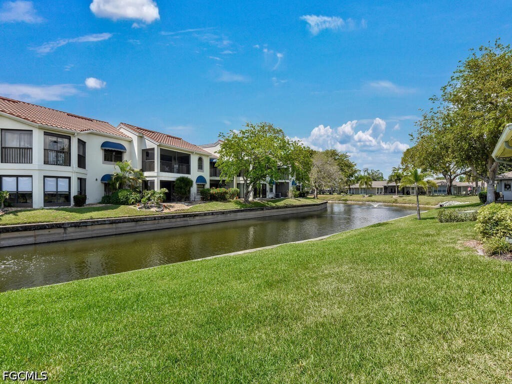 4263 Island Circle #D Fort Myers FL 33919 2026015450 image35