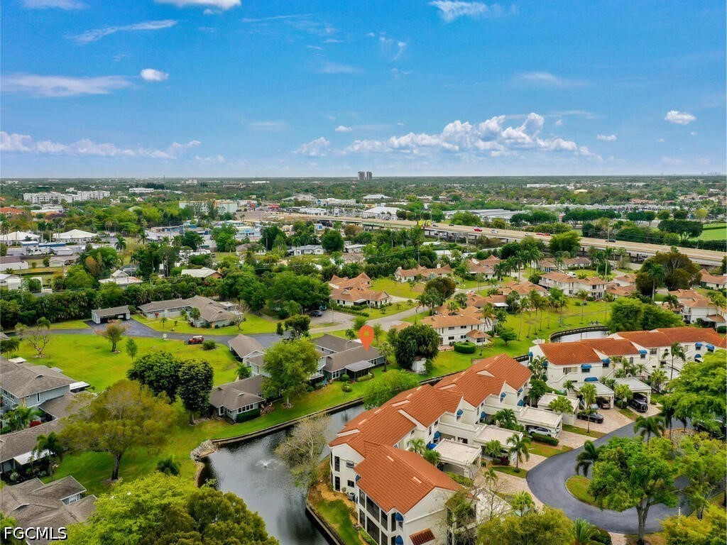 4263 Island Circle #D Fort Myers FL 33919 2026015450 image39