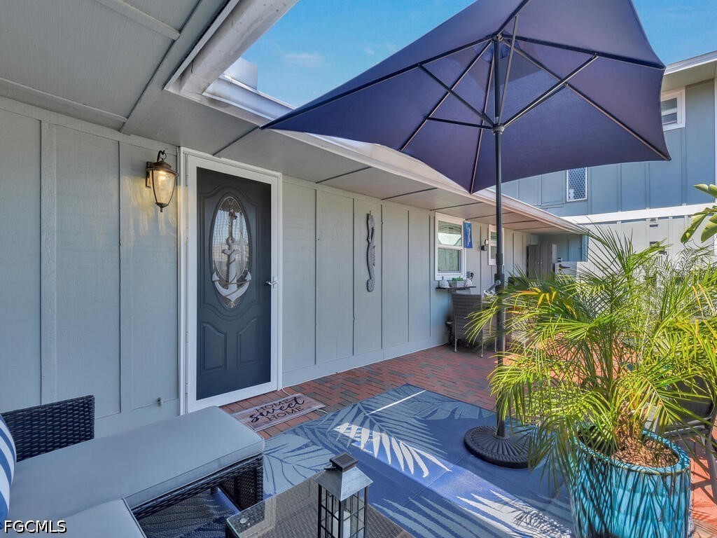 4263 Island Circle #D Fort Myers FL 33919 2026015450 image4