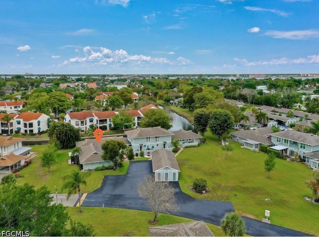 4263 Island Circle #D Fort Myers FL 33919 2026015450 image40