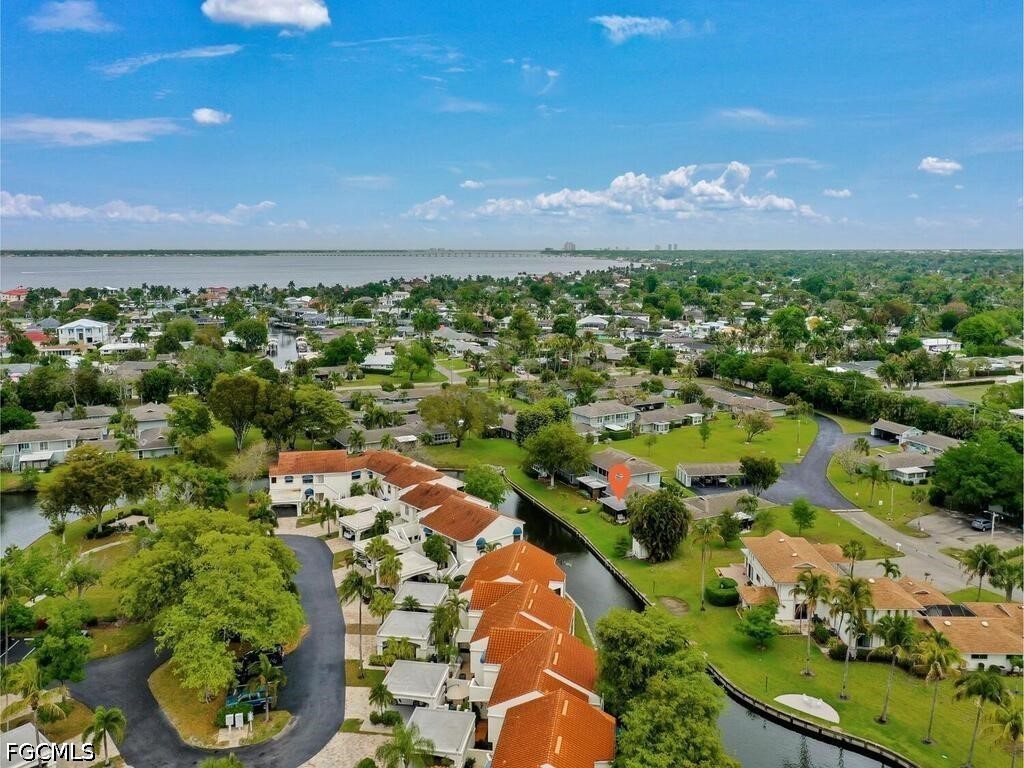 4263 Island Circle #D Fort Myers FL 33919 2026015450 image41