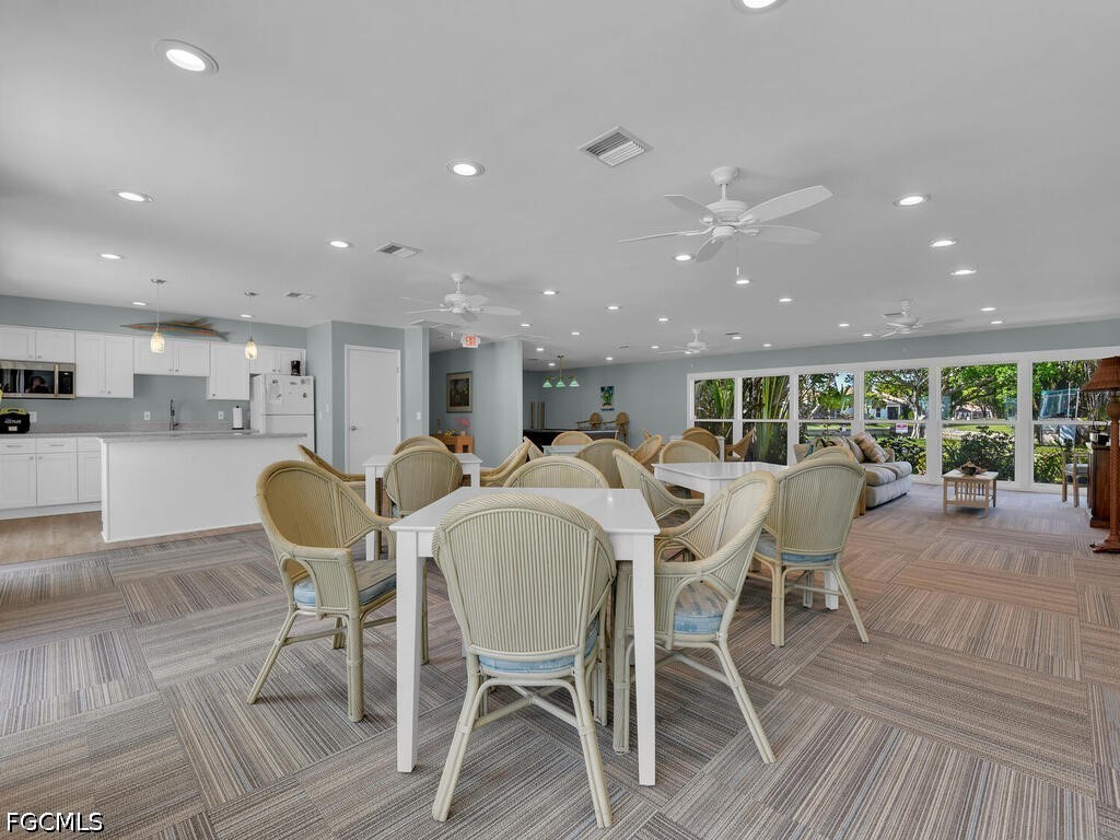 4263 Island Circle #D Fort Myers FL 33919 2026015450 image45