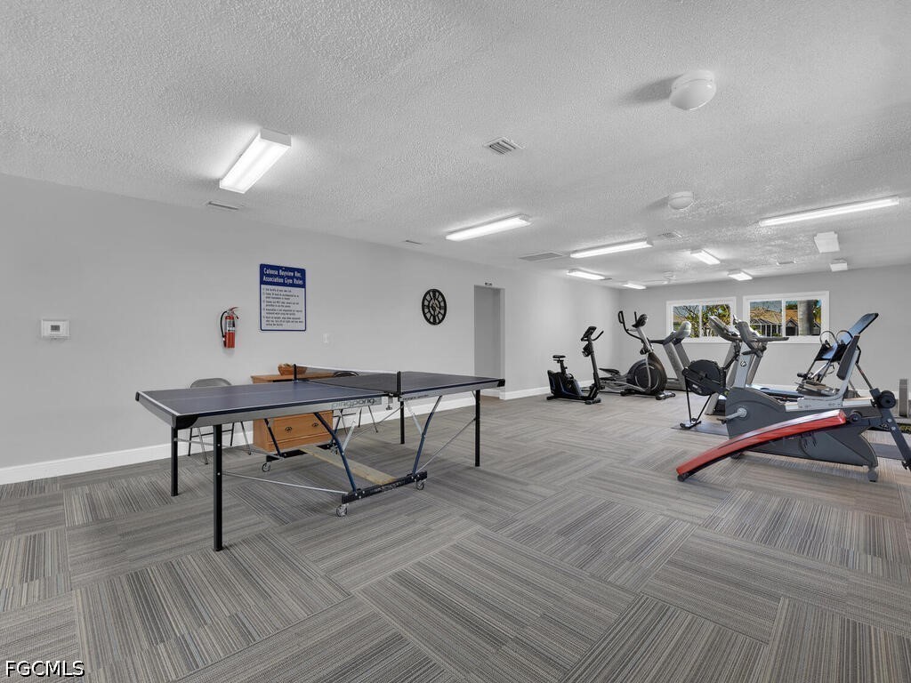 4263 Island Circle #D Fort Myers FL 33919 2026015450 image47