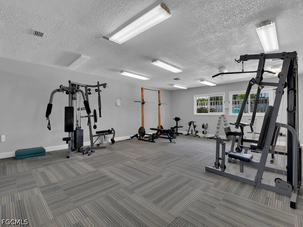 4263 Island Circle #D Fort Myers FL 33919 2026015450 image48