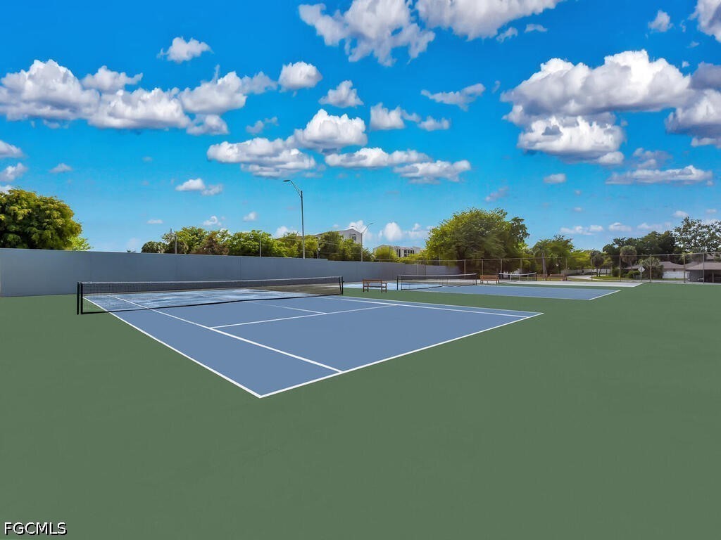 4263 Island Circle #D Fort Myers FL 33919 2026015450 image49