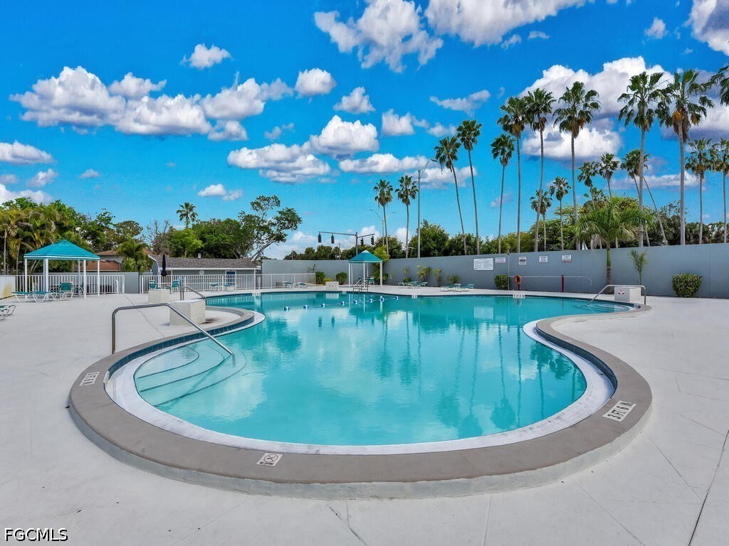 4263 Island Circle #D Fort Myers FL 33919 2026015450 image50