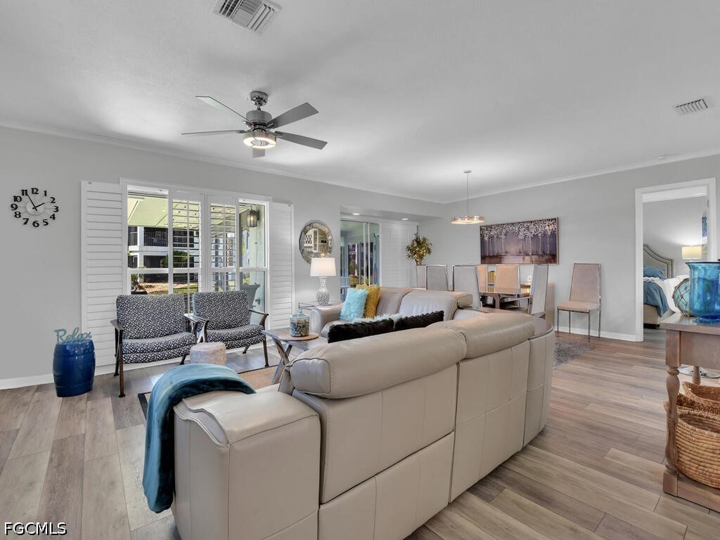 4263 Island Circle #D Fort Myers FL 33919 2026015450 image6