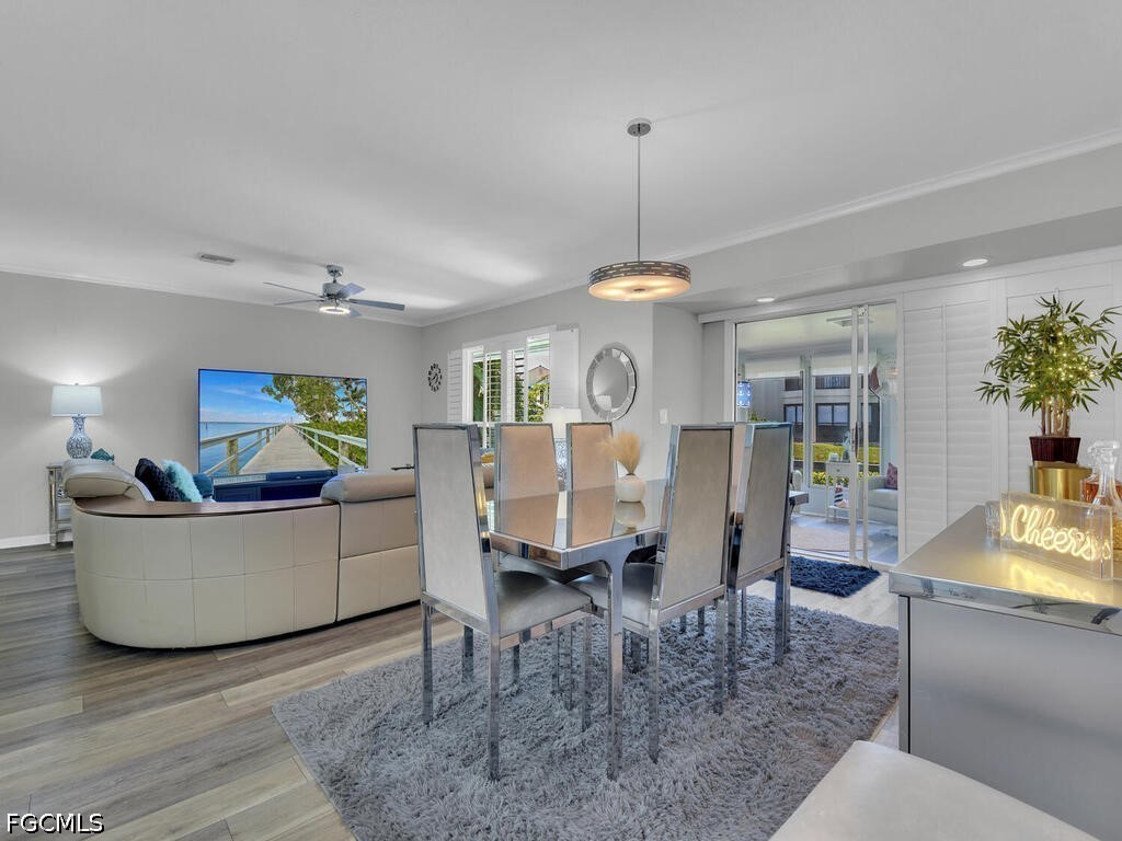 4263 Island Circle #D Fort Myers FL 33919 2026015450 image7