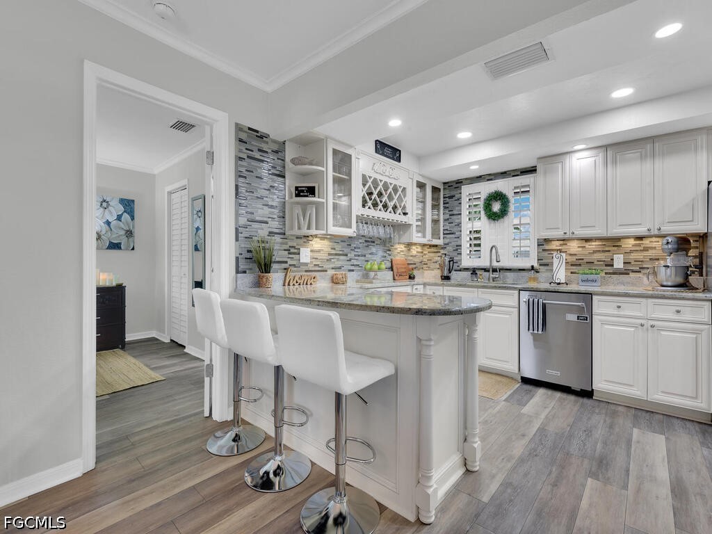 4263 Island Circle #D Fort Myers FL 33919 2026015450 image8