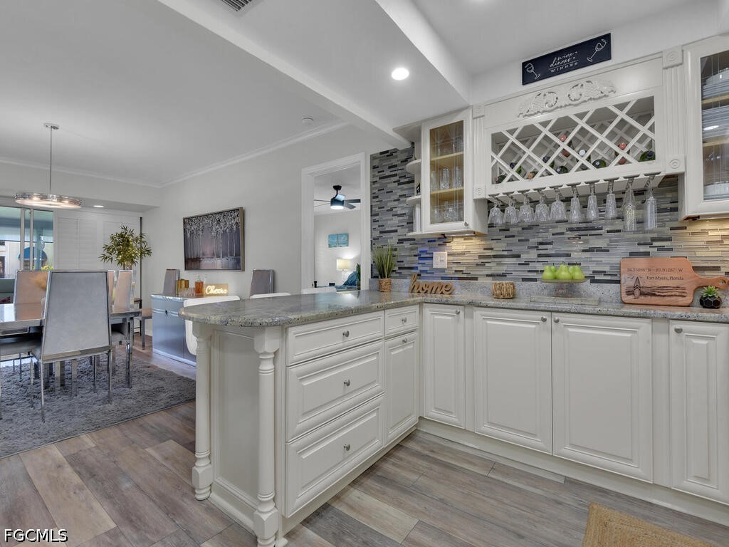 4263 Island Circle #D Fort Myers FL 33919 2026015450 image9