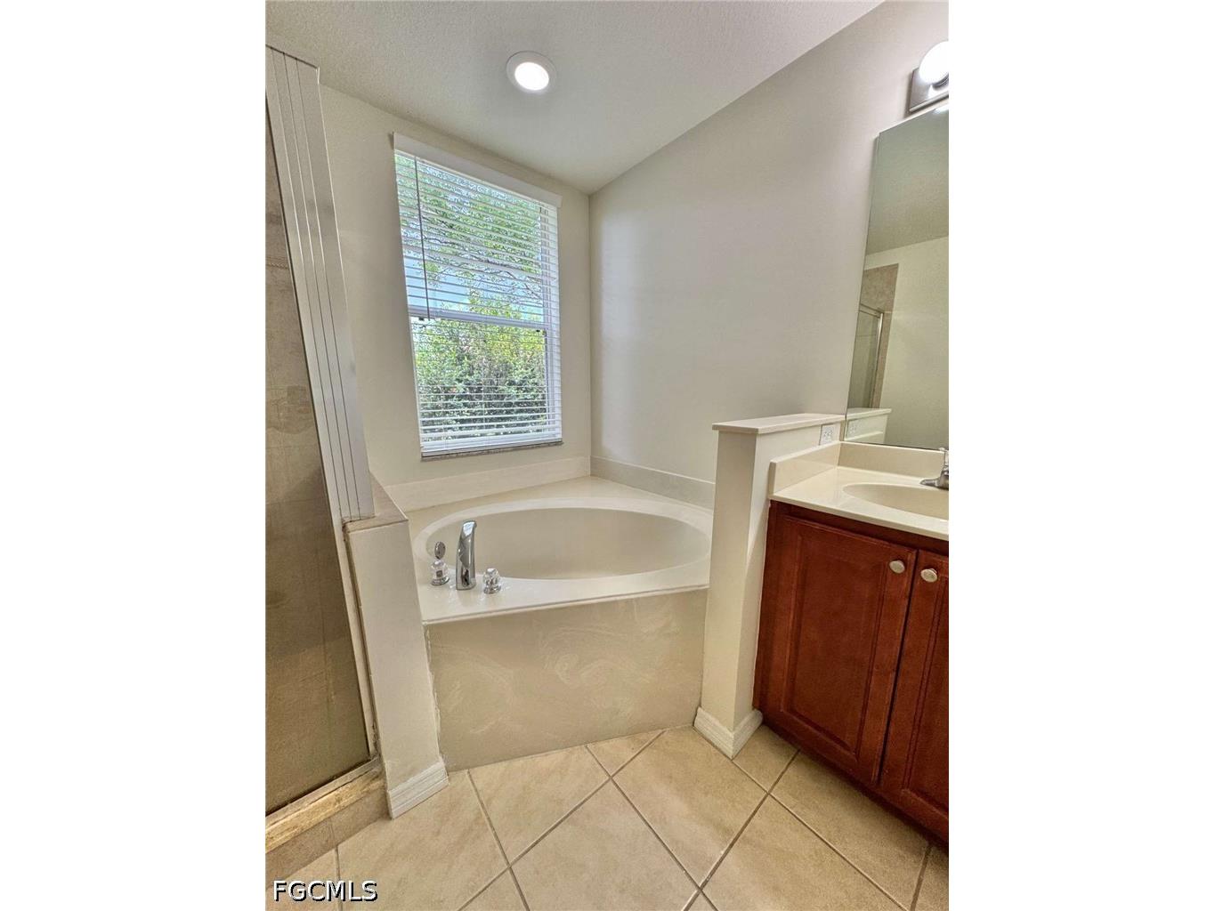4263 Liron Avenue #102 Fort Myers FL 33916 2026024846 image10