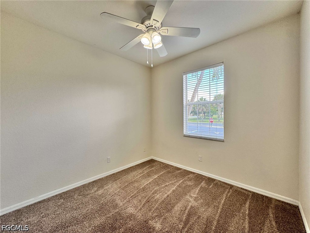 4263 Liron Avenue #102 Fort Myers FL 33916 2026024846 image13