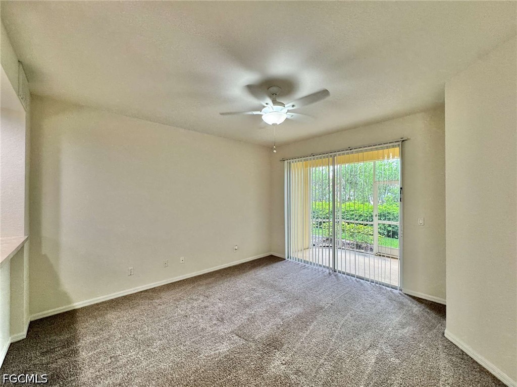4263 Liron Avenue #102 Fort Myers FL 33916 2026024846 image14