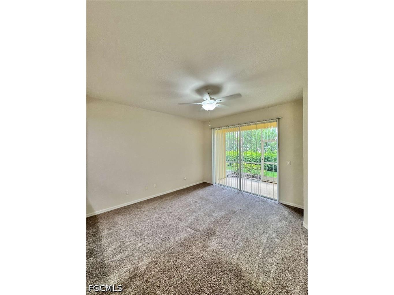 4263 Liron Avenue #102 Fort Myers FL 33916 2026024846 image15