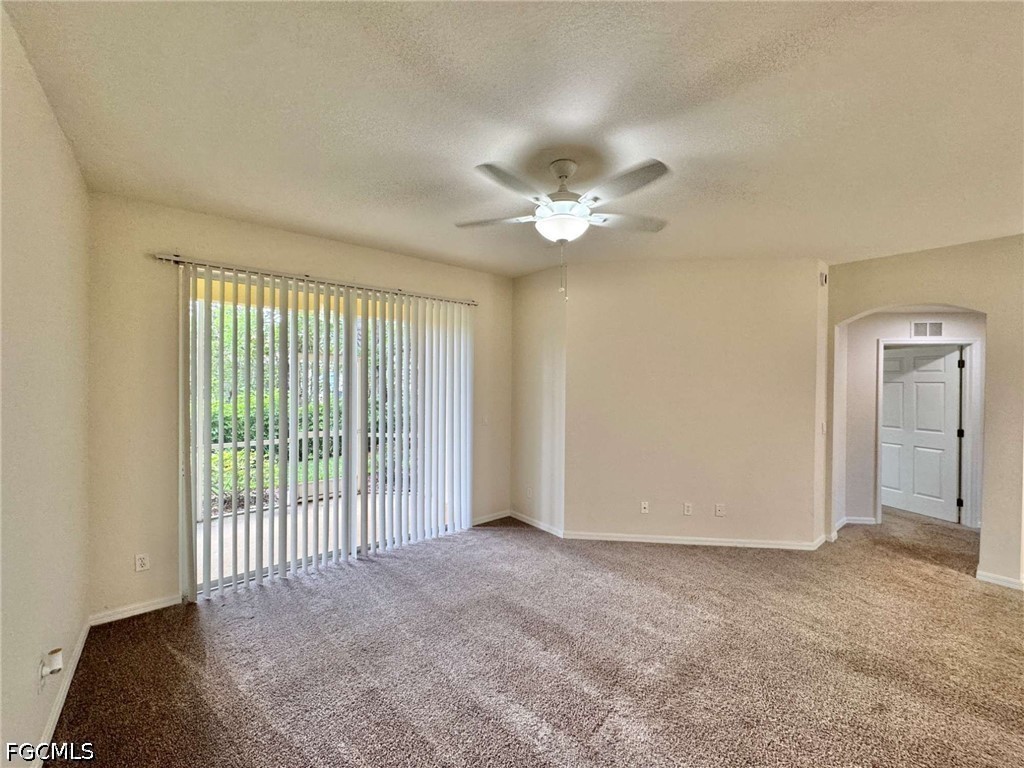 4263 Liron Avenue #102 Fort Myers FL 33916 2026024846 image16