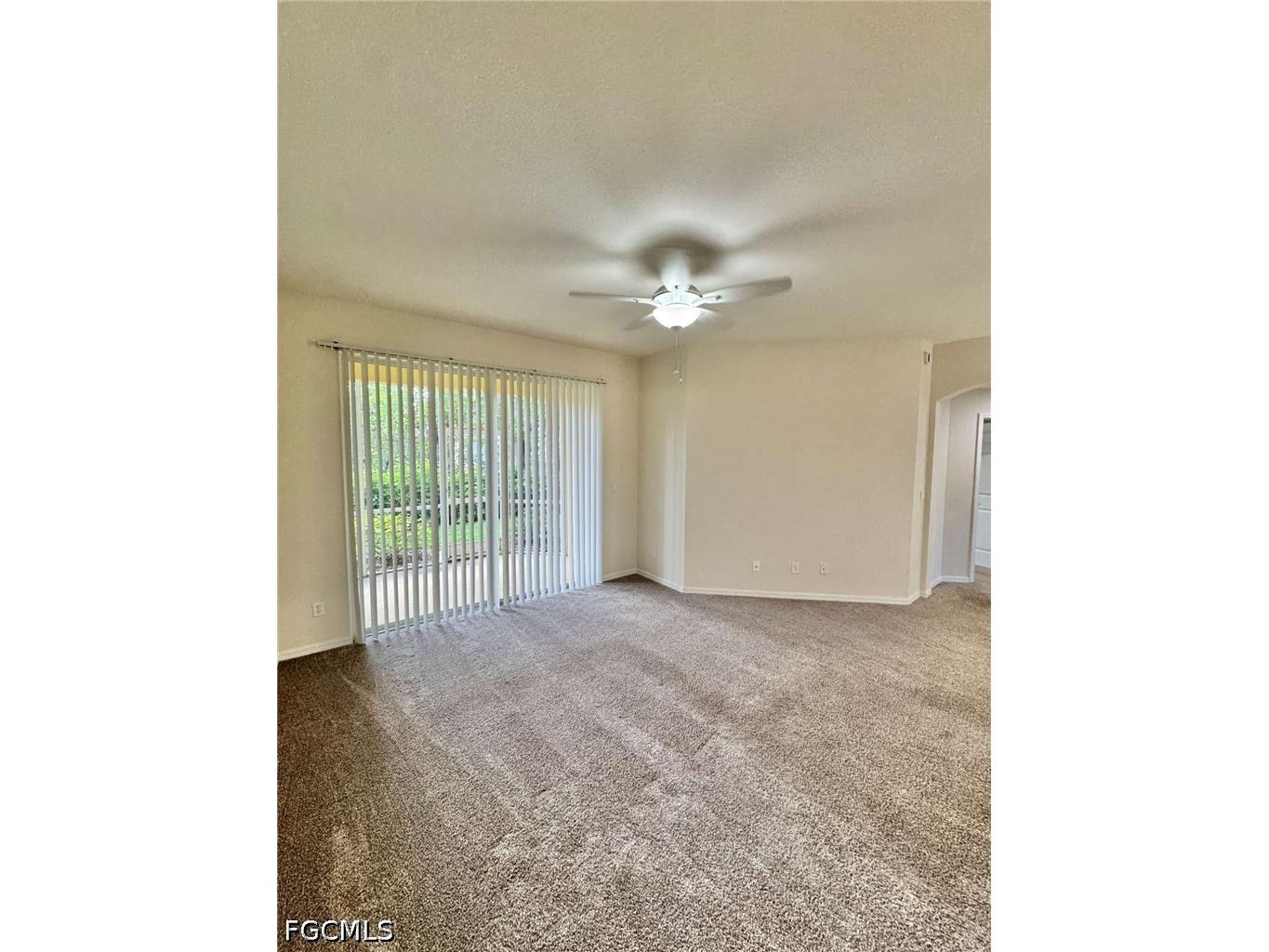 4263 Liron Avenue #102 Fort Myers FL 33916 2026024846 image17