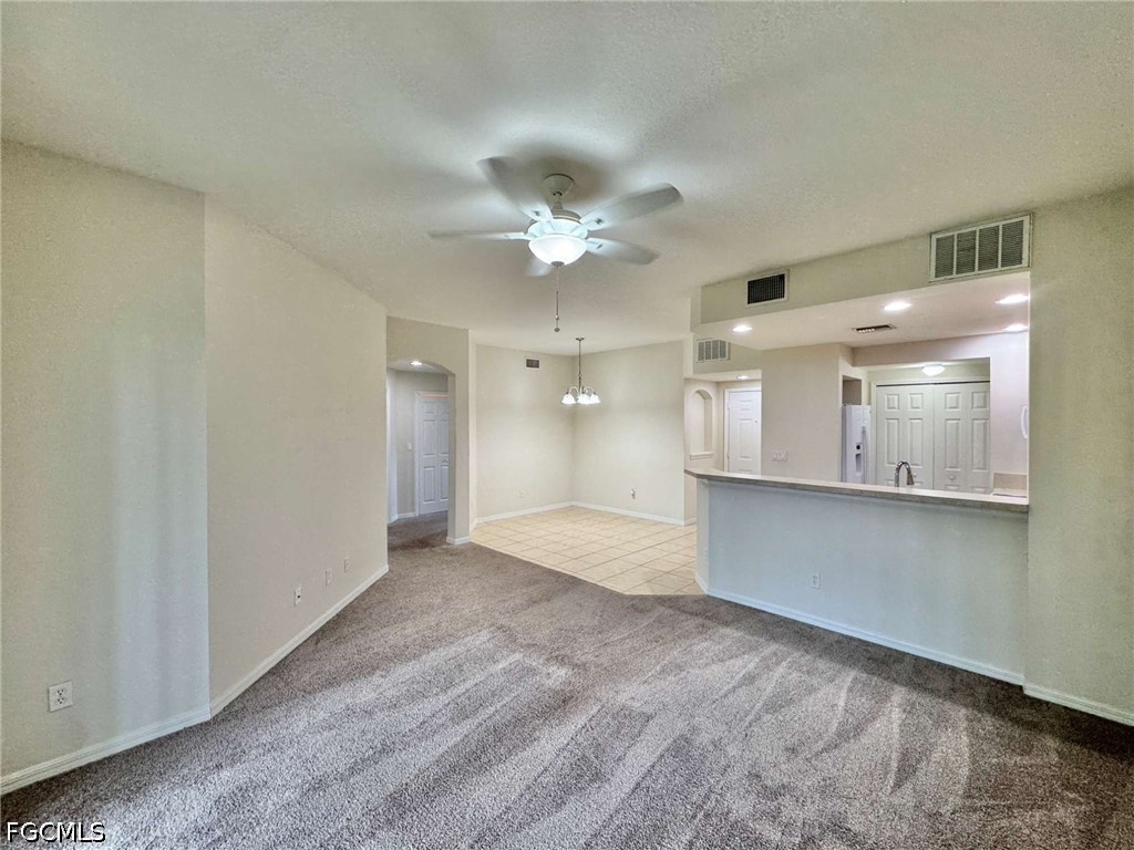 4263 Liron Avenue #102 Fort Myers FL 33916 2026024846 image18