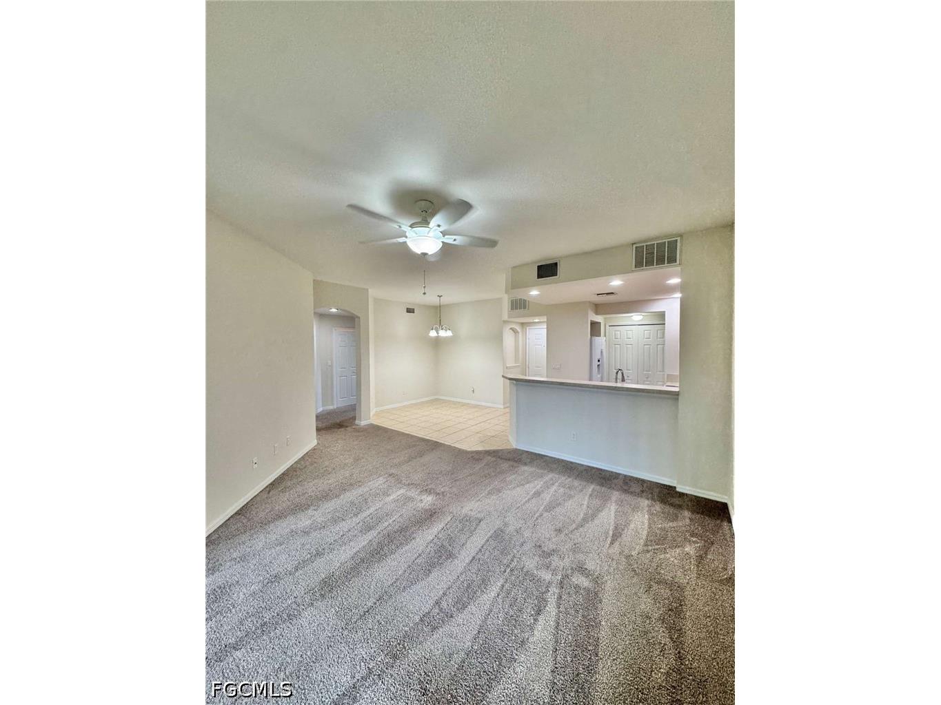 4263 Liron Avenue #102 Fort Myers FL 33916 2026024846 image19