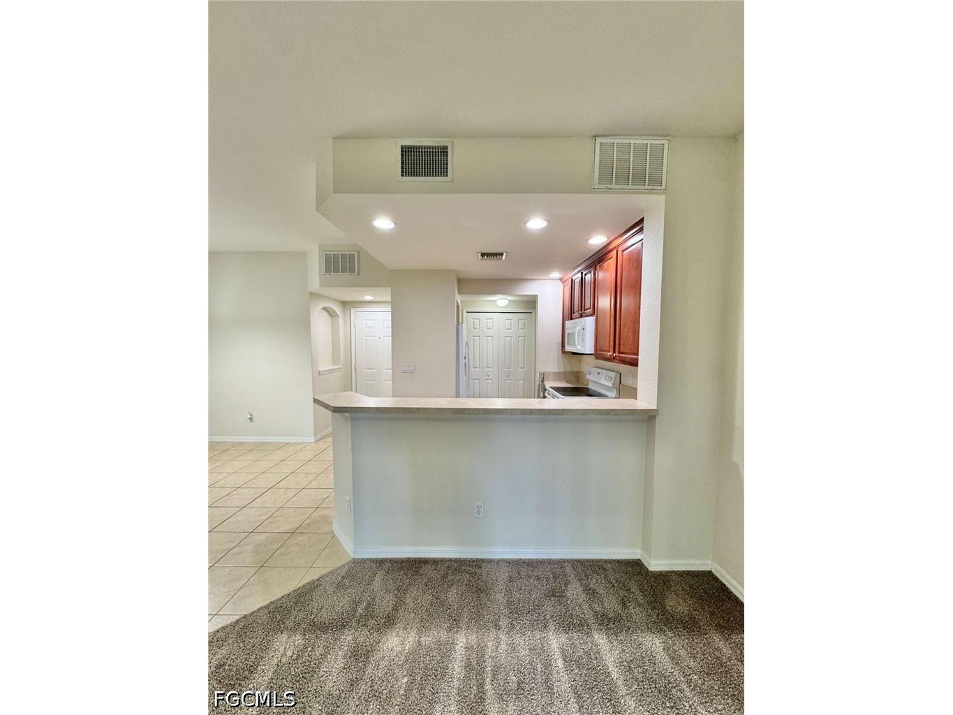 4263 Liron Avenue #102 Fort Myers FL 33916 2026024846 image2