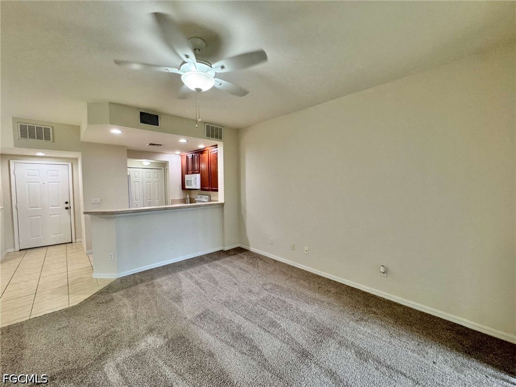 4263 Liron Avenue #102 Fort Myers FL 33916 2026024846 image20