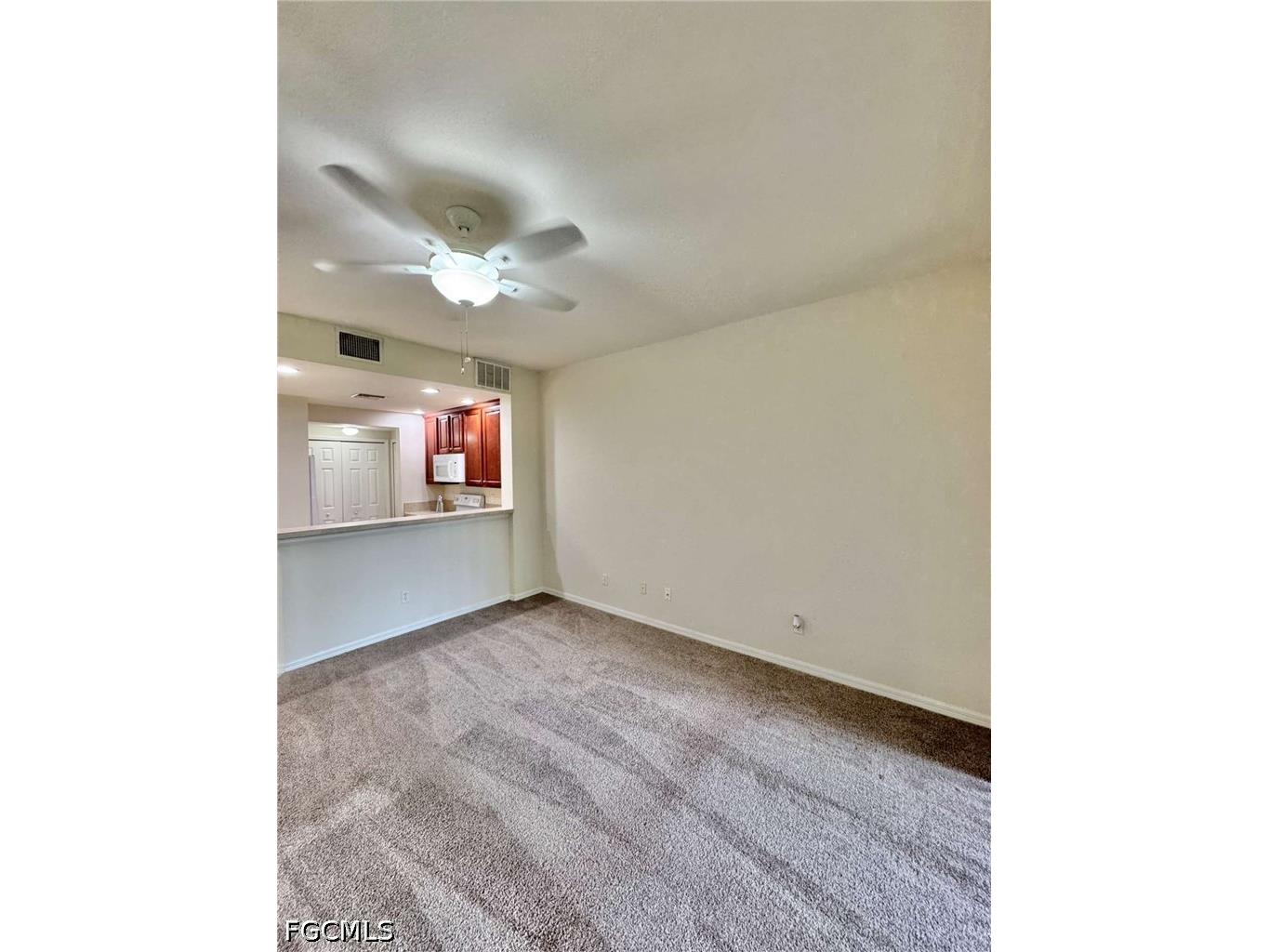 4263 Liron Avenue #102 Fort Myers FL 33916 2026024846 image21