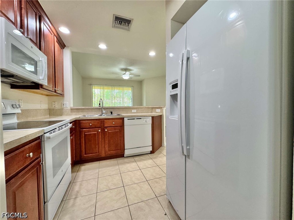 4263 Liron Avenue #102 Fort Myers FL 33916 2026024846 image23