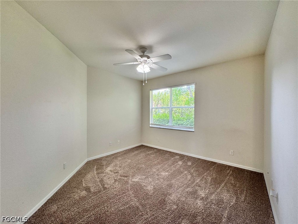 4263 Liron Avenue #102 Fort Myers FL 33916 2026024846 image24