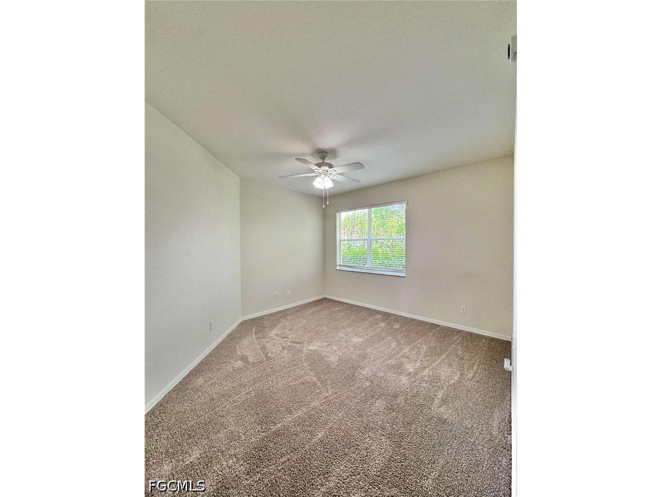 4263 Liron Avenue #102 Fort Myers FL 33916 2026024846 image25